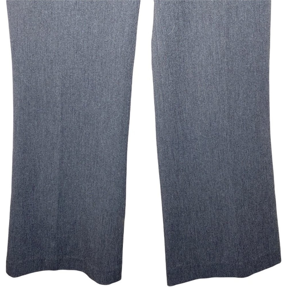 Express Editor Wide Leg - Picture 7 of 12